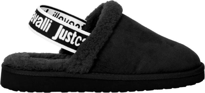 Roberto Cavalli Schoenen