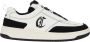 Roberto Cavalli Sneakers - Thumbnail 1