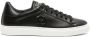 Roberto Cavalli Sneakers Black Heren - Thumbnail 1