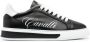 Roberto Cavalli Sneakers Black Heren - Thumbnail 1