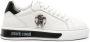 Roberto Cavalli Sneakers White Dames - Thumbnail 1