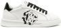 Roberto Cavalli Sneakers White Heren - Thumbnail 1