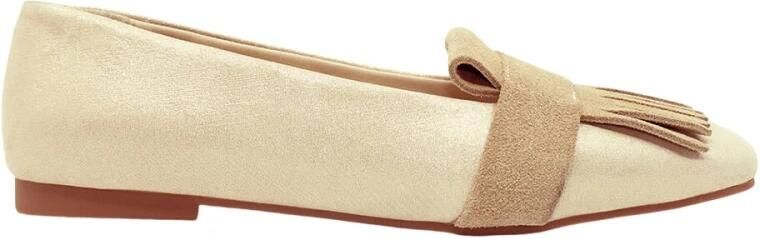 Roberto d'Angelo Dalton Loafer