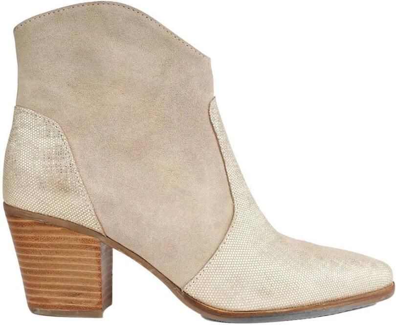 Roberto d'Angelo Enkel laarsje Pire