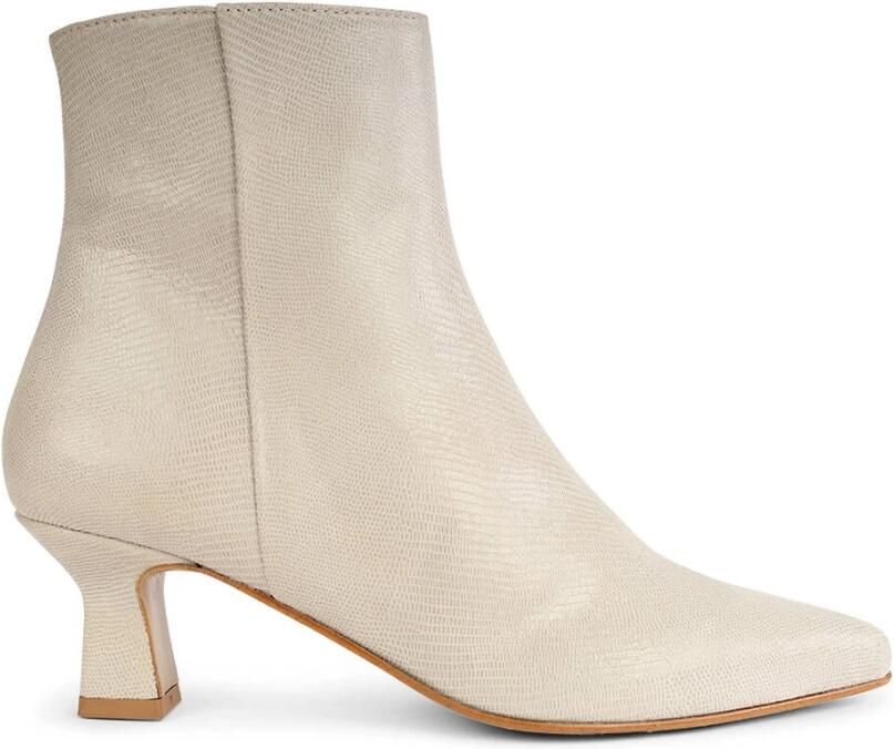 Roberto d'Angelo Enkel laarsje Roma