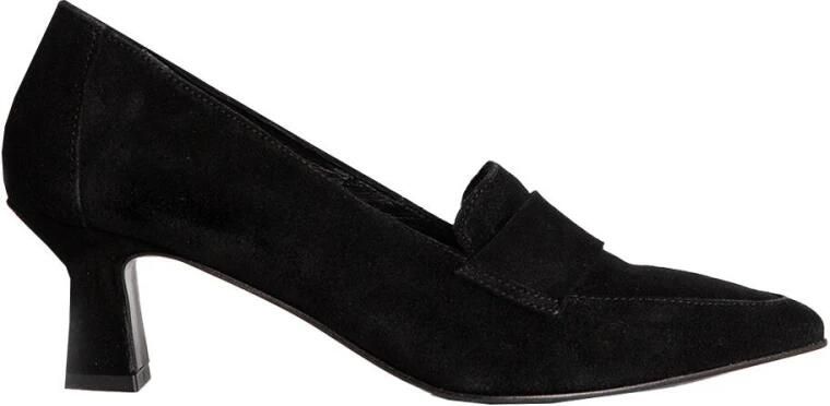 Roberto d'Angelo Pumps DAX