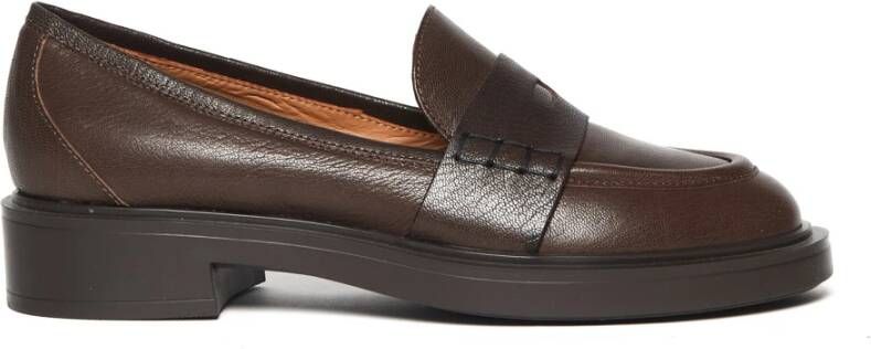 Roberto Festa Aliah Mocassin Schoen