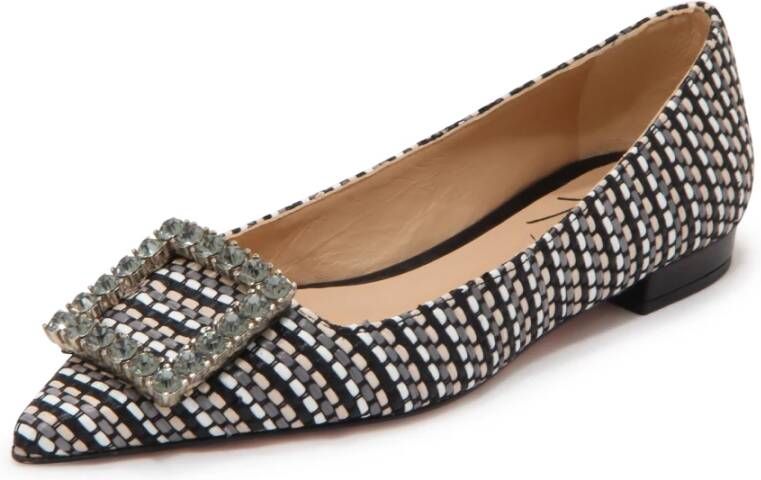 Roberto Festa Amaia Cezanne Ballerina