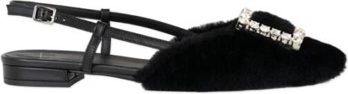 Roberto Festa Ballerinas