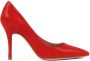 Roberto Festa Dames Pumps - Thumbnail 1