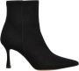 Roberto Festa Garny Party Boot - Thumbnail 1
