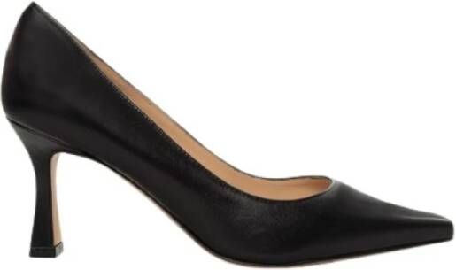 Roberto Festa Kate Pumps