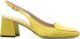 Roberto Festa Lux Slingback Pumps - Thumbnail 1