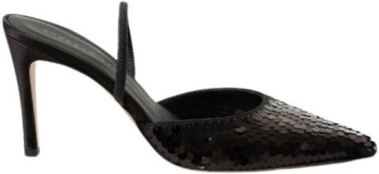 Roberto Festa Posik Slingback Hakken