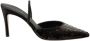 Roberto Festa Posik Slingback Hakken - Thumbnail 1