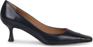 Roberto Festa Pumps Blauw Dames