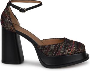 Roberto Festa Pumps Meerkleurig Dames