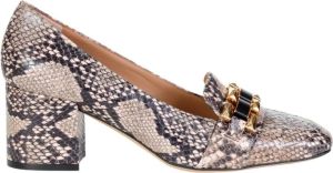Roberto Festa Pumps Meerkleurig Dames