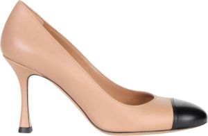 Roberto Festa Pumps Meerkleurig Dames