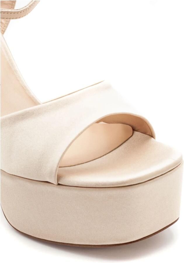 Roberto Festa Addis Sandal - Foto 2