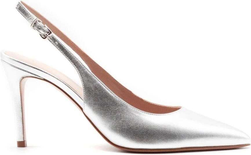Roberto Festa Arabel Slingback Pump