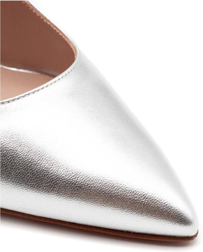 Roberto Festa Arabel Slingback Pump - Foto 2