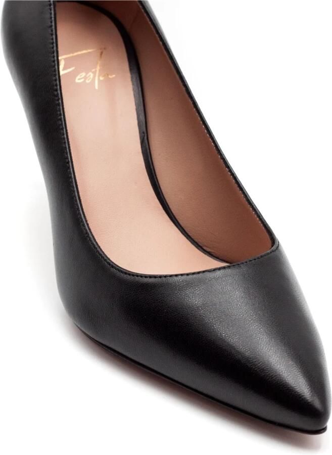 Roberto Festa Asian Pump - Foto 2