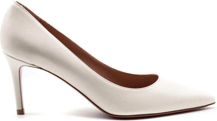 Roberto Festa Asian Pump