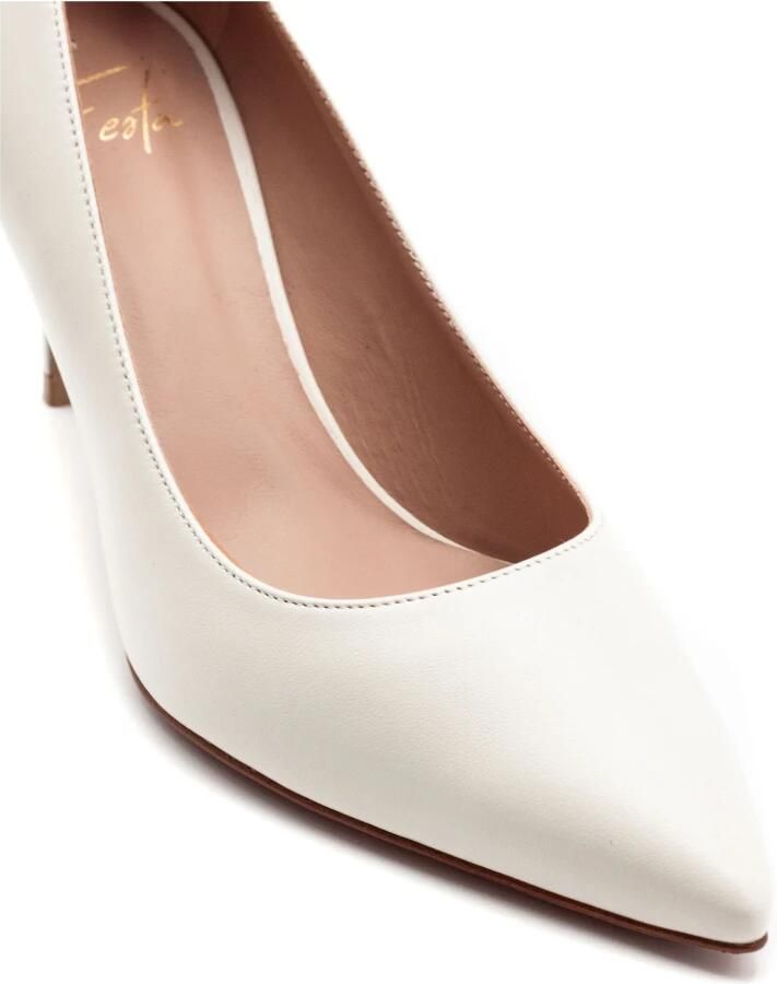 Roberto Festa Asian Pump - Foto 2