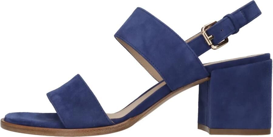 Roberto Festa Assia Sandal