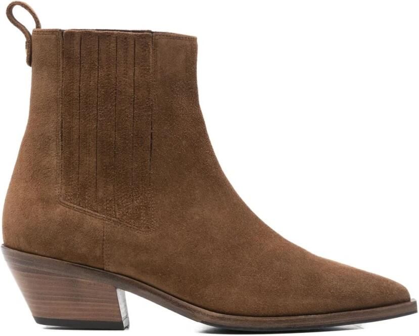 Roberto Festa Aurea Enkellaars - Foto 2