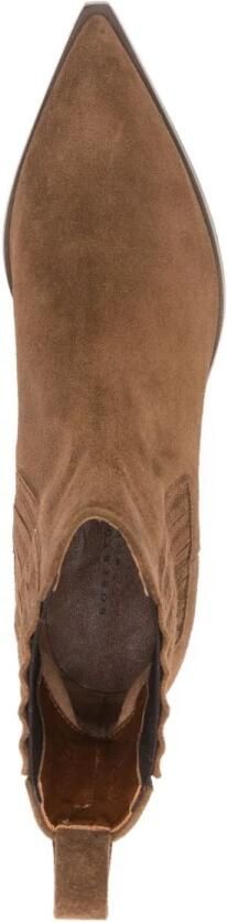 Roberto Festa Aurea Enkellaars