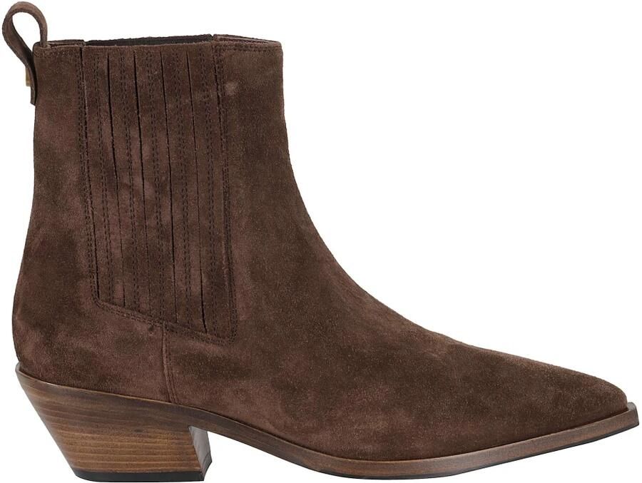 Roberto Festa Aurea Enkellaars