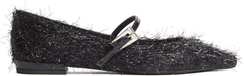 Roberto Festa Ballerina Bliss