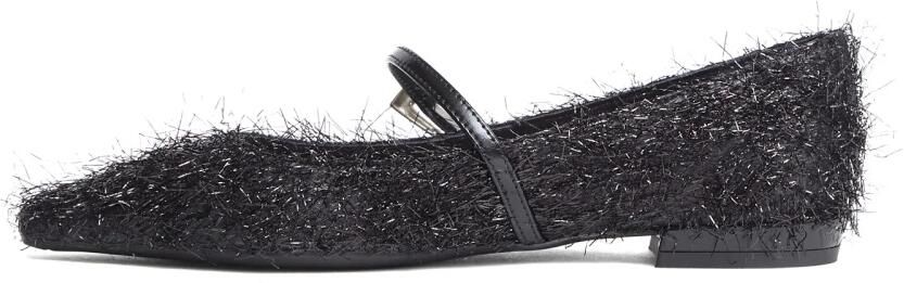 Roberto Festa Ballerina Bliss - Foto 2