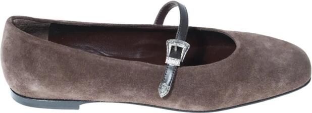 Roberto Festa Ballerina - Foto 2