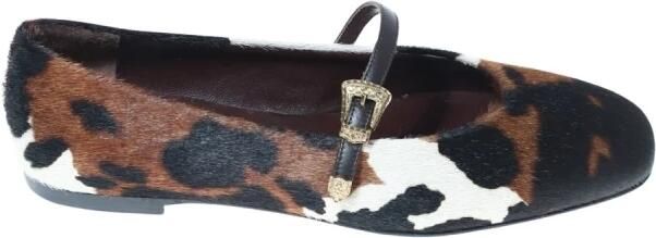 Roberto Festa Ballerina - Foto 2