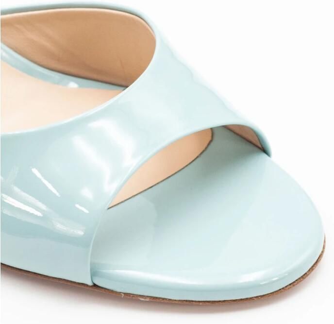 Roberto Festa Boa Sandalen met Hak - Foto 2