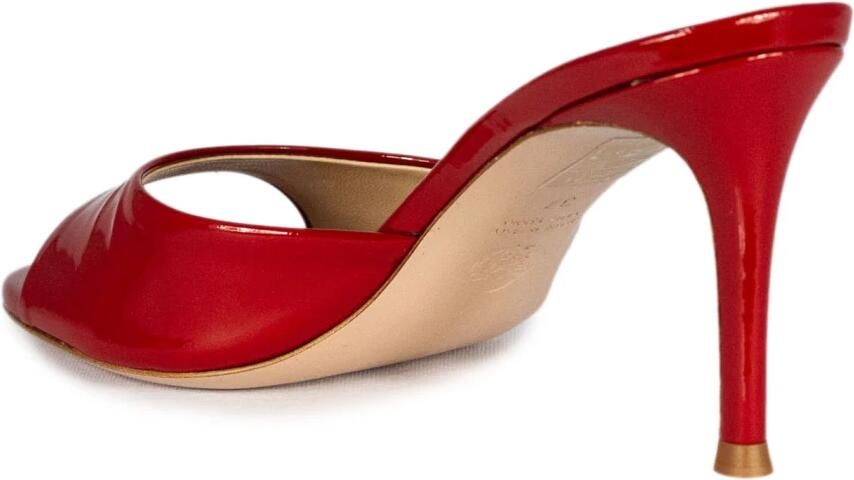 Roberto Festa Boa Sandals - Foto 2