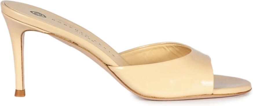 Roberto Festa Boa Sandals