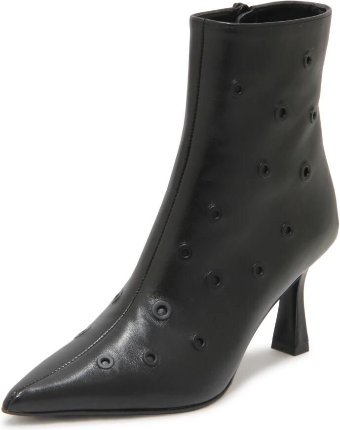 Roberto Festa Bros Nappa Boot