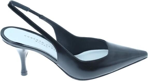 Roberto Festa Chanel Pump - Foto 2