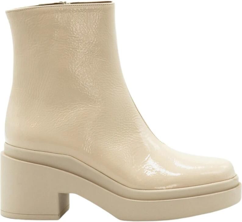 Roberto Festa Chloe Ankle Boot - Foto 2