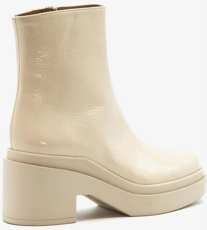 Roberto Festa Chloe Ankle Boot