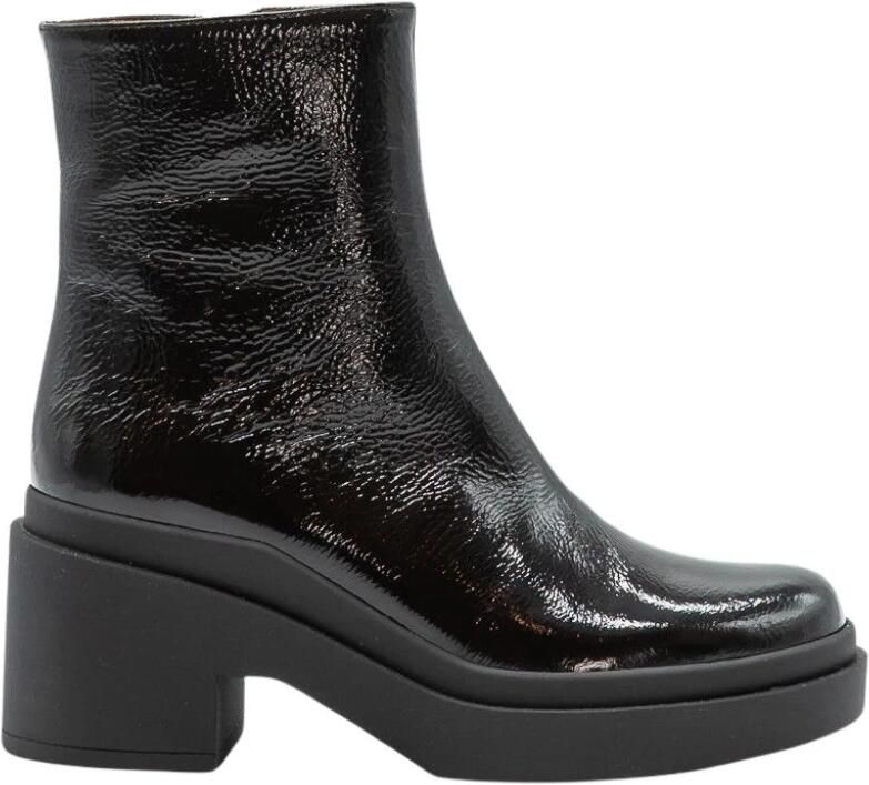 Roberto Festa Chloe Enkellaars - Foto 2