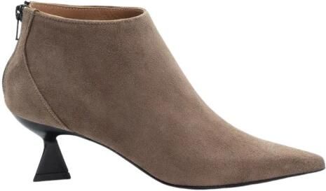 Roberto Festa Esta Enkelboot - Foto 2