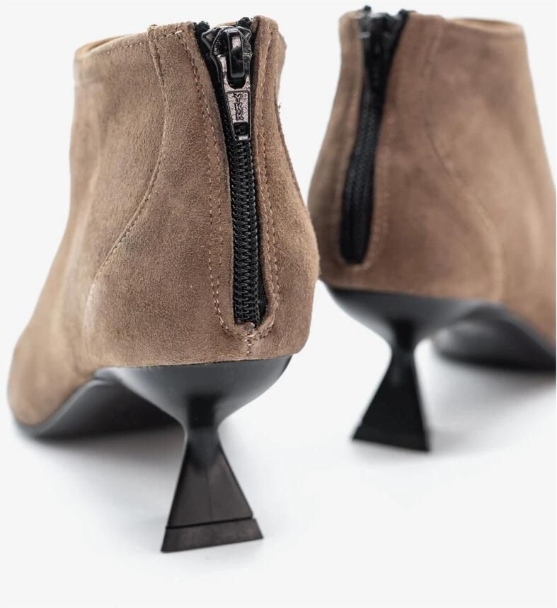 Roberto Festa Esta Enkelboot