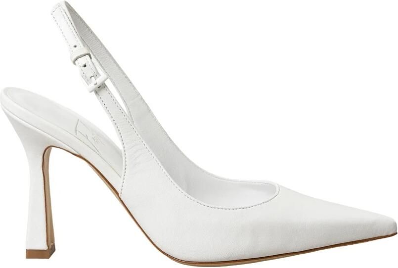 Roberto Festa Farah Slingback Sandaal