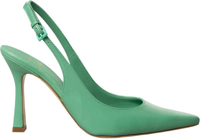 Roberto Festa Farah Slingback Sandaal