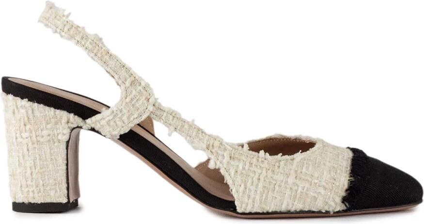 Roberto Festa Ficus Sandal